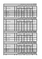 teachers tran..pdf
